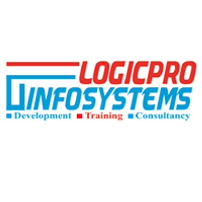 LogicPro InfoSystems