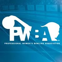 Professional Women's Bowling Association - PWBA