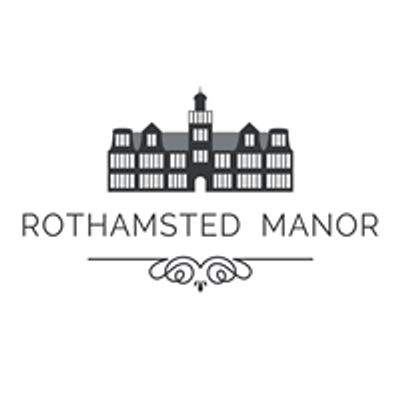 Rothamsted Manor