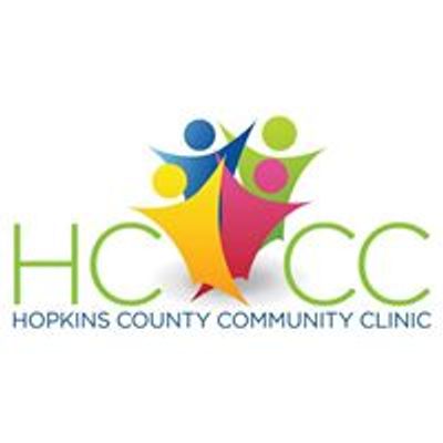 Hopkins County Community Clinic