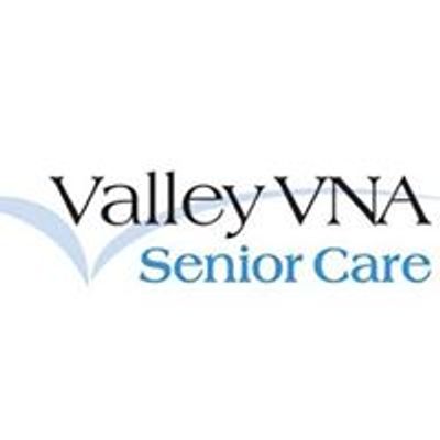 Valley VNA Senior Care