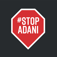 Stop Adani