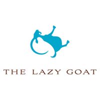 The Lazy Goat