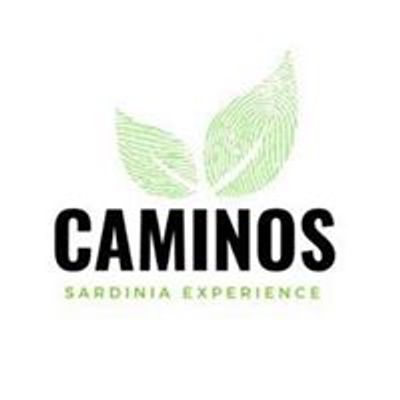 Caminos Sardinia Experience