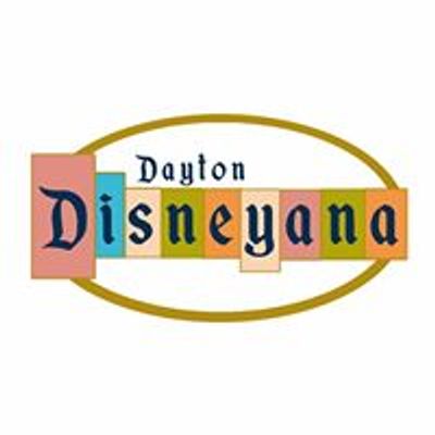 Dayton Disneyana