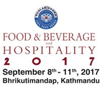 Food & Beverage And Hospitality