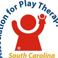 SC Association for Play Therapy