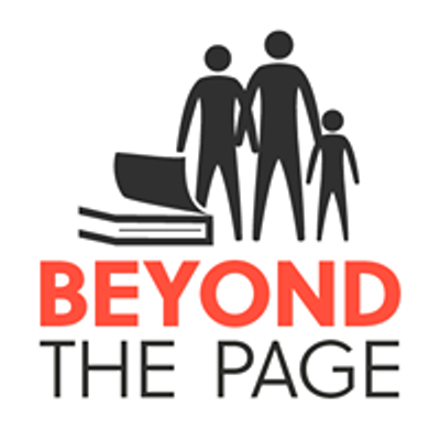 Beyond the Page
