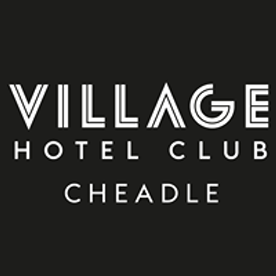 Village Hotels