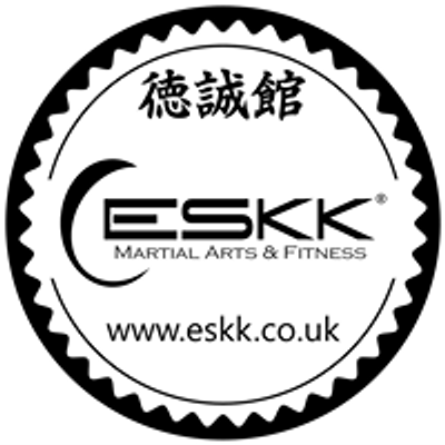 E.S.K.K Martial Arts & Fitness