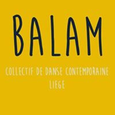 Collectif BALAM