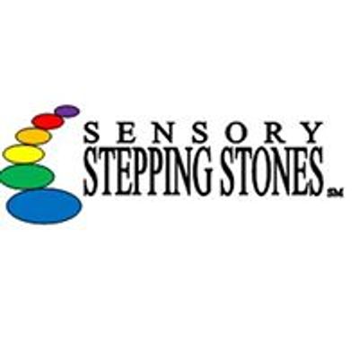 Sensory Stepping Stones, LLC