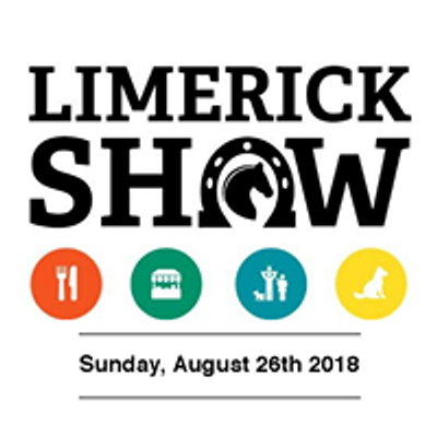 Limerick Show