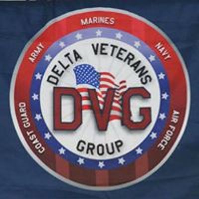 Delta Veterans Group