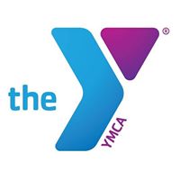 The Hot Springs Family YMCA