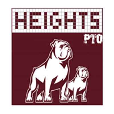 Heights High School PTO