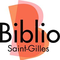 Biblio de Saint-Gilles