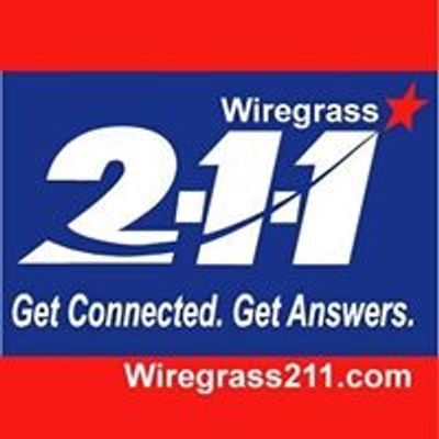 Wiregrass 2-1-1