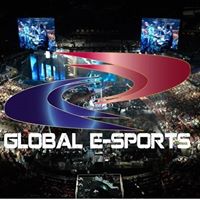 Global E-Sports