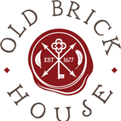 Old Brick House (OBH) Foundation