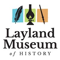 Layland Museum of History