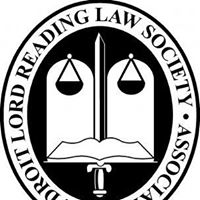 Lord Reading Law Society