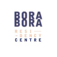 Bora Bora Residency Centre