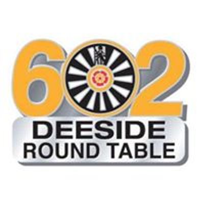 Deeside Round Table
