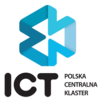 Klaster ICT \u0141\u00f3d\u017a