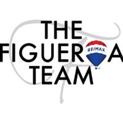 The Figueroa Team- Orlando Real Estate
