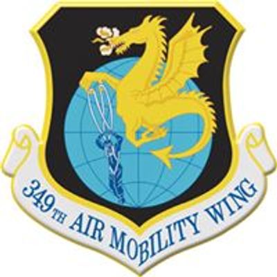 349th Air Mobility Wing, Team Travis