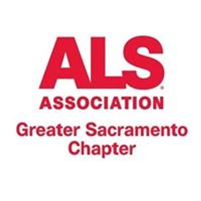 ALS Association Greater Sacramento Chapter