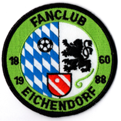 L\u00f6wenfanclub Eichendorf