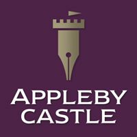 Appleby Castle