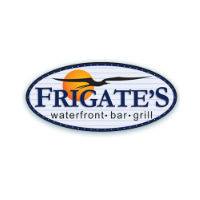 Frigate's Waterfront Bar & Grill
