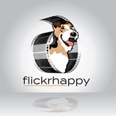 Flickrhappy