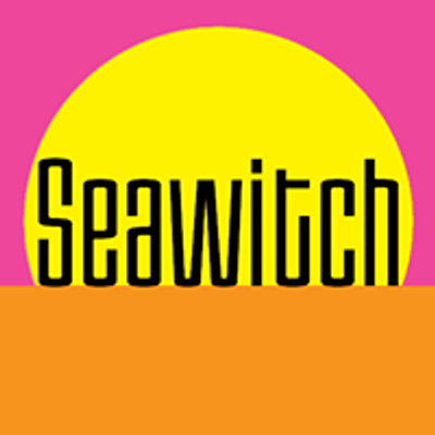 Seawitch