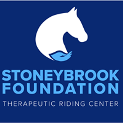 The Stoneybrook Foundation