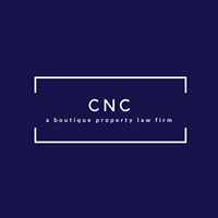 CNC Counsel