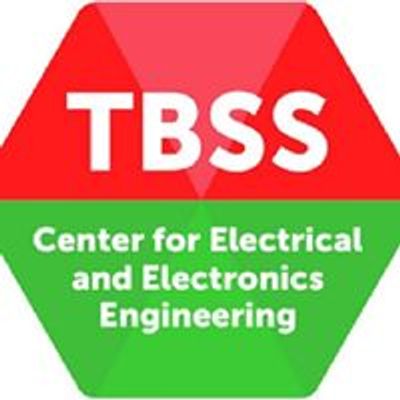 TBSS Radar, Electronic Warfare and Defense Technology