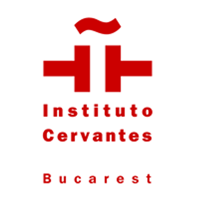 Instituto Cervantes de Bucarest