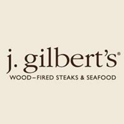 J.Gilbert's Wood-Fired Steaks & Seafood Omaha