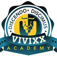 Vivixx Academy