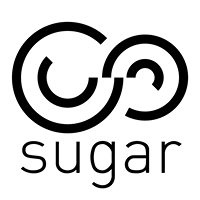 SUGAR Global Design Innovation Network