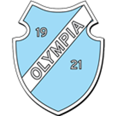 Boldklubben Olympia 1921