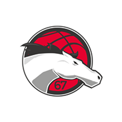 Leicester Riders Foundation