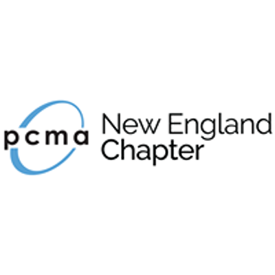 PCMA New England