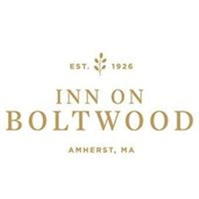 Inn on Boltwood