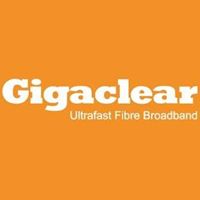 Gigaclear plc - Ultrafast Fibre Broadband