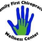 Family First Chiropractic Wellness Center